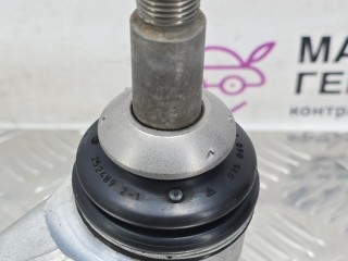 рычаг передний правый нижний, ориг. номер 31106861162, 6861162, BMW 5 G30/G31 2016-2020