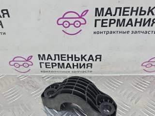 скоба крепления втулки стабилизатора, ориг. номер 6861472, 31356861472, BMW 7 G11/G12 2015-2019