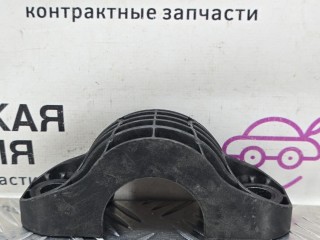 скоба крепления втулки стабилизатора, ориг. номер 6861472, 31356861472, BMW 5 G30/G31 2016-2020