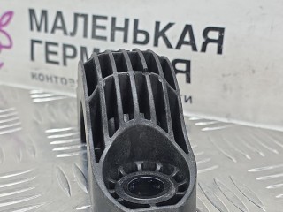 скоба крепления втулки стабилизатора, ориг. номер 6861472, 31356861472, BMW 5 G30/G31 2016-2020