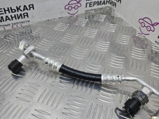трубка кондиционера, ориг. номер 9323658, 64539323658, 64539324795, 9324795, BMW 8 G14/G15 2018-2022