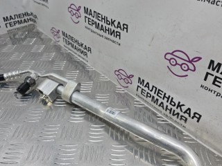 трубка кондиционера, ориг. номер 9323658, 64539323658, 64539324795, 9324795, BMW 8 G14/G15 2018-2022