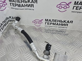 трубка кондиционера, ориг. номер 9323658, 64539323658, 64539324795, 9324795, BMW 8 G14/G15 2018-2022