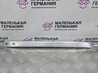 распорка стоек, ориг. номер 7407775, 51617407775, BMW 5 G30/G31 2016-2020