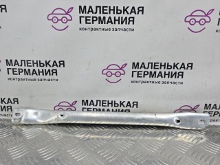 распорка кузова, ориг. номер 7416970, 51617416970, BMW 5 G30/G31 2016-2020