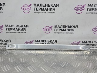 распорка стоек, ориг. номер 7407776, 51617407776, BMW 5 G30/G31 2016-2020