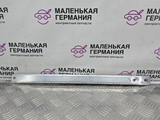 распорка стоек, ориг. номер 7407776, 51617407776, BMW 5 G30/G31 2016-2020