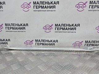 распорка стоек, ориг. номер 7407776, 51617407776, BMW 5 G30/G31 2016-2020