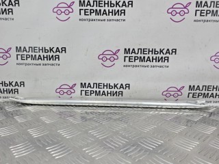 распорка стоек, ориг. номер 7407776, 51617407776, BMW 5 G30/G31 2016-2020