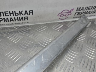 распорка стоек, ориг. номер 7407776, 51617407776, BMW 5 G30/G31 2016-2020