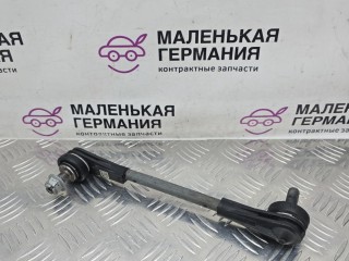стойка стабилизатора передняя, ориг. номер 6861483, 31306861483, BMW 5 G30/G31 2016-2020