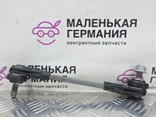 стойка стабилизатора передняя, ориг. номер 6861483, 31306861483, BMW 5 G30/G31 2016-2020