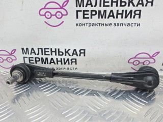 стойка стабилизатора передняя, ориг. номер 6861483, 31306861483, BMW 5 G30/G31 2016-2020