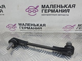 стойка стабилизатора передняя, ориг. номер 6861483, 31306861483, BMW 5 G30/G31 2016-2020