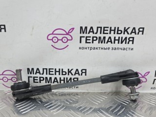 стойка стабилизатора передняя, ориг. номер 6861483, 31306861483, BMW 5 G30/G31 2016-2020
