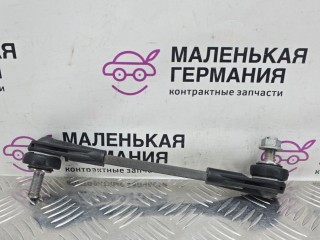 стойка стабилизатора передняя, ориг. номер 6861483, 31306861483, BMW 5 G30/G31 2016-2020