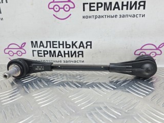 стойка стабилизатора передняя, ориг. номер 6861483, 31306861483, BMW 5 G30/G31 2016-2020