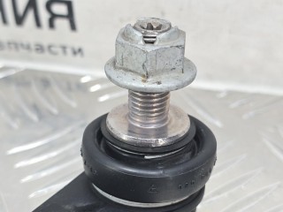 стойка стабилизатора передняя, ориг. номер 6861483, 31306861483, BMW 5 G30/G31 2016-2020