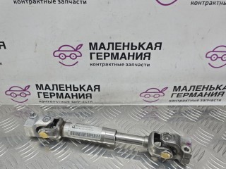 рулевой карданчик, ориг. номер 6776928, 32306776928, BMW X5 F15 2013-2018