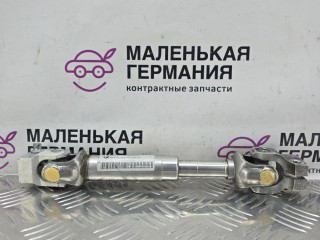 рулевой карданчик, ориг. номер 6776928, 32306776928, BMW X5 F15 2013-2018