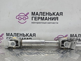 рулевой карданчик, ориг. номер 6776928, 32306776928, BMW X5 F15 2013-2018