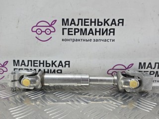 рулевой карданчик, ориг. номер 6776928, 32306776928, BMW X5 F15 2013-2018