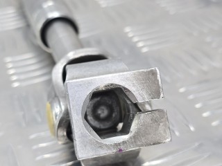 рулевой карданчик, ориг. номер 6776928, 32306776928, BMW X5 F15 2013-2018
