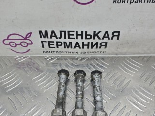 болт, ориг. номер 26117527475, 26127536563, BMW 1 F20/F21 2011-2015