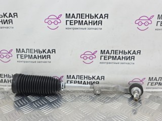 тяга рулевая правая, ориг. номер 32106799965, 32106870519, 6870519, 6799965, BMW 1 F20/F21 2011-2015
