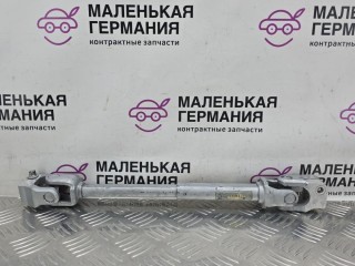 рулевой карданчик, ориг. номер 6791297, 32306791297, BMW 1 F20/F21 2011-2015