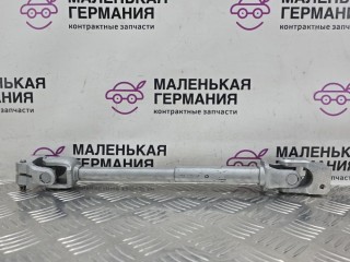 рулевой карданчик, ориг. номер 6791297, 32306791297, BMW 1 F20/F21 2011-2015