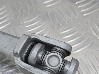 рулевой карданчик, ориг. номер 6791297, 32306791297, BMW 1 F20/F21 2011-2015