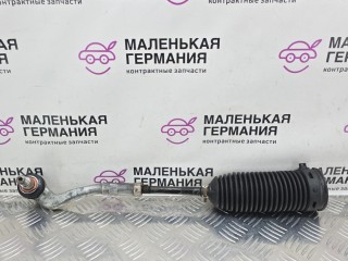 тяга рулевая левая, Mercedes-Benz C W204 [рестайлинг] 2011-2015