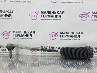 тяга рулевая левая, ориг. номер A2043300903, A2043380015, Mercedes-Benz C W204 [рестайлинг] 2011-2015