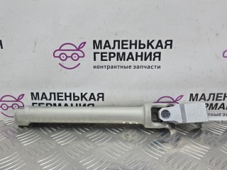 рулевой карданчик, ориг. номер 6886806, 32306886806, BMW 5 G30/G31 2016-2020