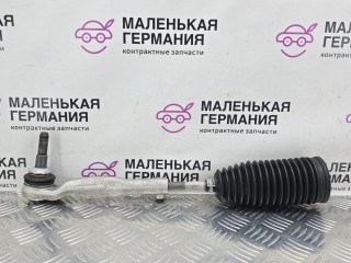 тяга рулевая левая, ориг. номер 6868688, 32106868688, 32106876979, 6876979, BMW 8 G14/G15 2018-2022
