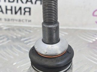 тяга рулевая левая, ориг. номер 6868688, 32106868688, 32106876979, 6876979, BMW 8 G14/G15 2018-2022