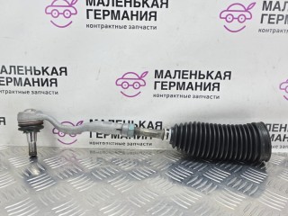 тяга рулевая левая, ориг. номер 32106787472, 32106870519, 6870519, 6787472, BMW X4 F26 2014-2018
