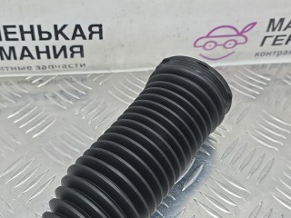 тяга рулевая левая, ориг. номер 32106787472, 32106870519, 6870519, 6787472, BMW X4 F26 2014-2018