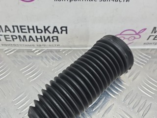 тяга рулевая левая, ориг. номер 32106787472, 32106870519, 6870519, 6787472, BMW X4 F26 2014-2018