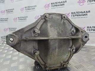 редуктор заднего моста, ориг. номер A2093510205, A2123501314, Mercedes-Benz E W212 [рестайлинг] 2013-2016