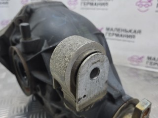 редуктор заднего моста, ориг. номер A2093510205, A2123501314, Mercedes-Benz E W212 [рестайлинг] 2013-2016