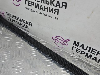 трос ручника, ориг. номер A2124200285, Mercedes-Benz E W212 [рестайлинг] 2013-2016
