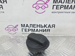 пробка топливного бака, ориг. номер 1J0201553AD, Audi A4 B9 2015-2020