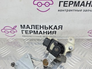 датчик дорожного просвета, ориг. номер A0045429918, Mercedes-Benz E W212 [рестайлинг] 2013-2016