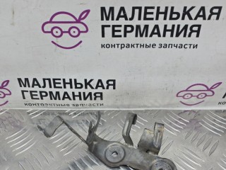 кронштейн (крепление) левый, ориг. номер 6861835, 34306861835, BMW 5 G30/G31 2016-2020