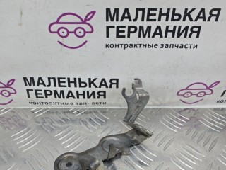 кронштейн (крепление) левый, ориг. номер 6861835, 34306861835, BMW 5 G30/G31 2016-2020