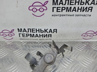 кронштейн (крепление) левый, ориг. номер 6861835, 34306861835, BMW 5 G30/G31 2016-2020