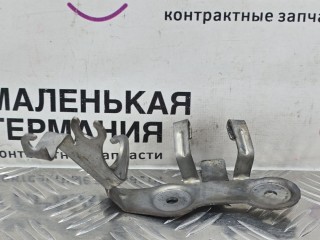 кронштейн (крепление) левый, ориг. номер 6861835, 34306861835, BMW 5 G30/G31 2016-2020
