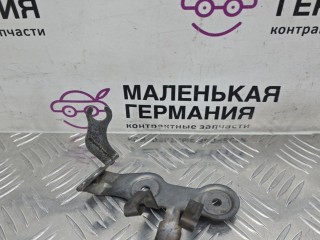 кронштейн (крепление) правый, ориг. номер 6861836, 34306861836, BMW 5 G30/G31 2016-2020